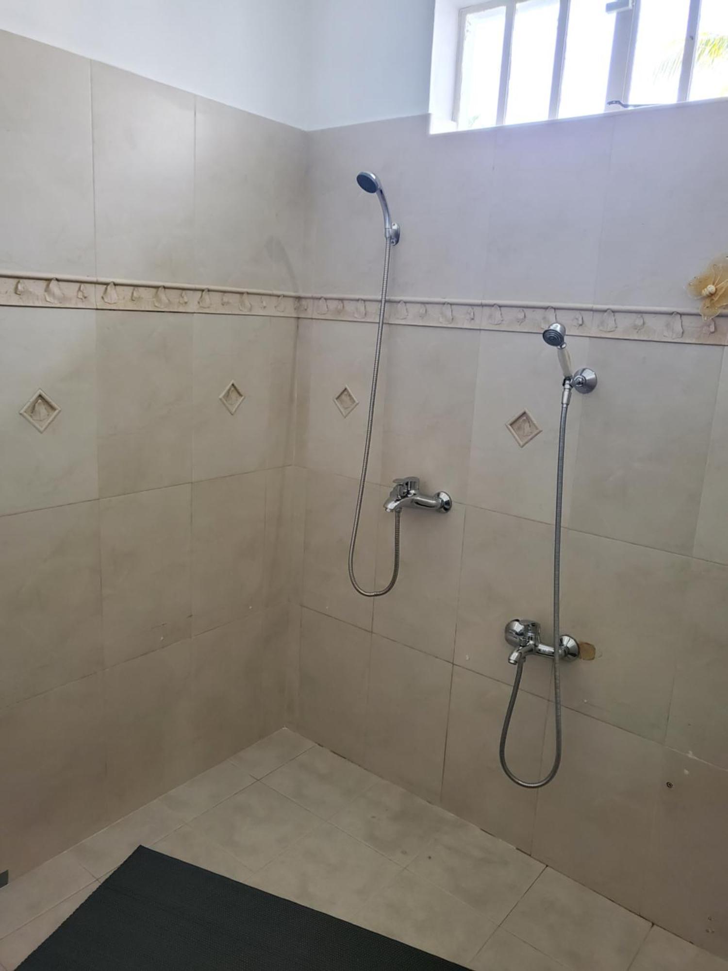 Maurisoleil Villa Privee Avec Piscine - Flic-en-Flacq Dış mekan fotoğraf